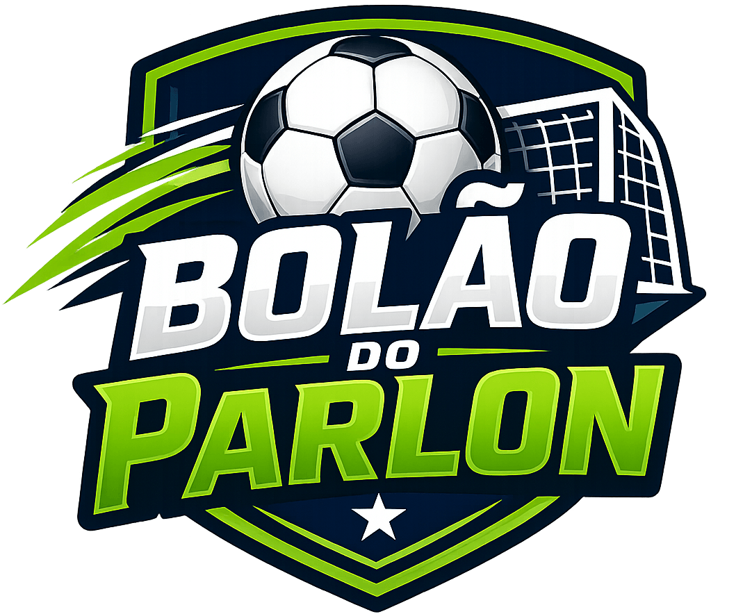 Bolão do Parlon